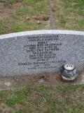 image of grave number 199645
